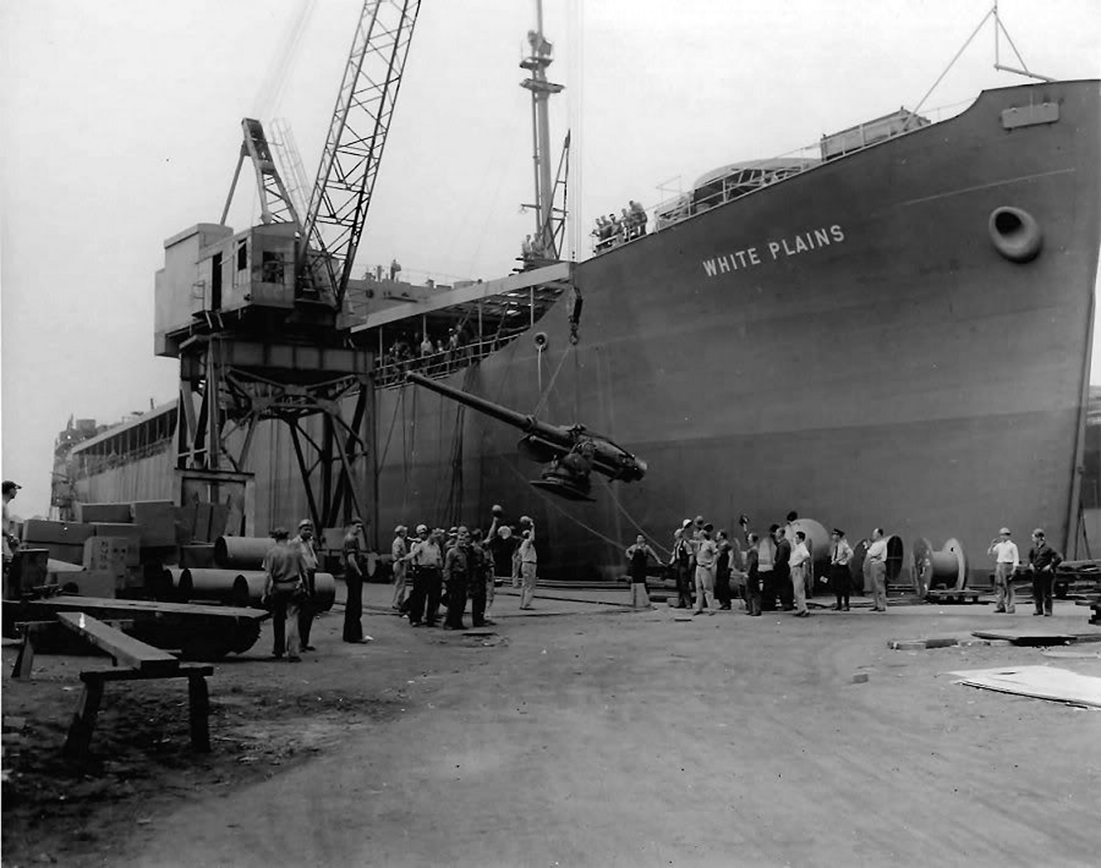 ships-build-under-the-merchant-marine-act-of-1936